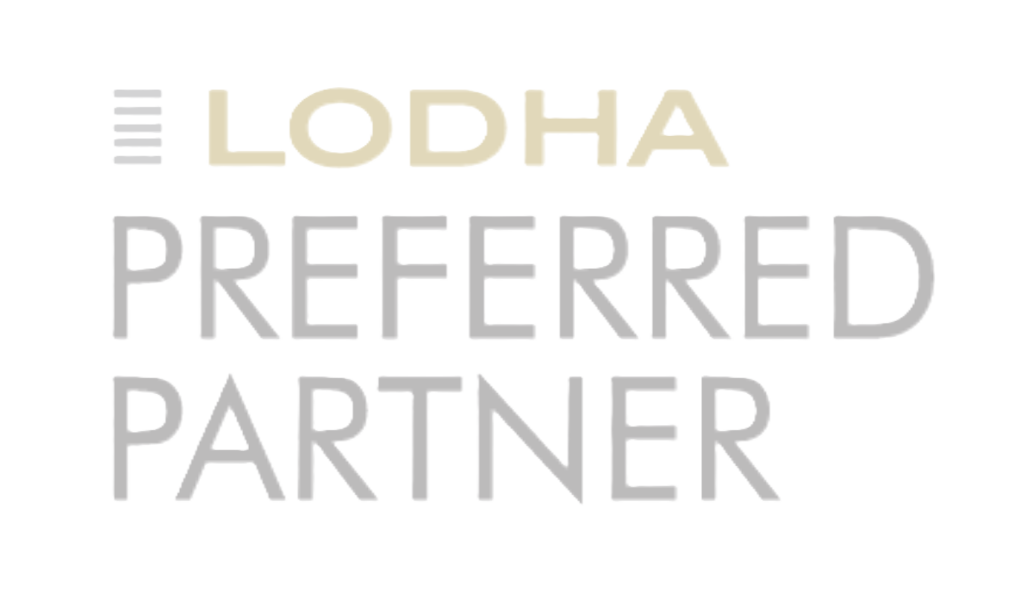 Lodha